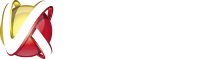 kum fatt engineering